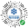 微信球友会网页版 微信球友会网页版